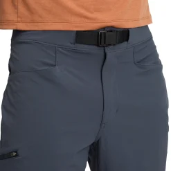 Men's Alpine Light Pants - Past Season