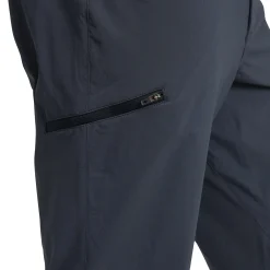 Men's Alpine Light Pants - Past Season