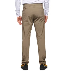 Men's Alpine Light Pants - Past Season