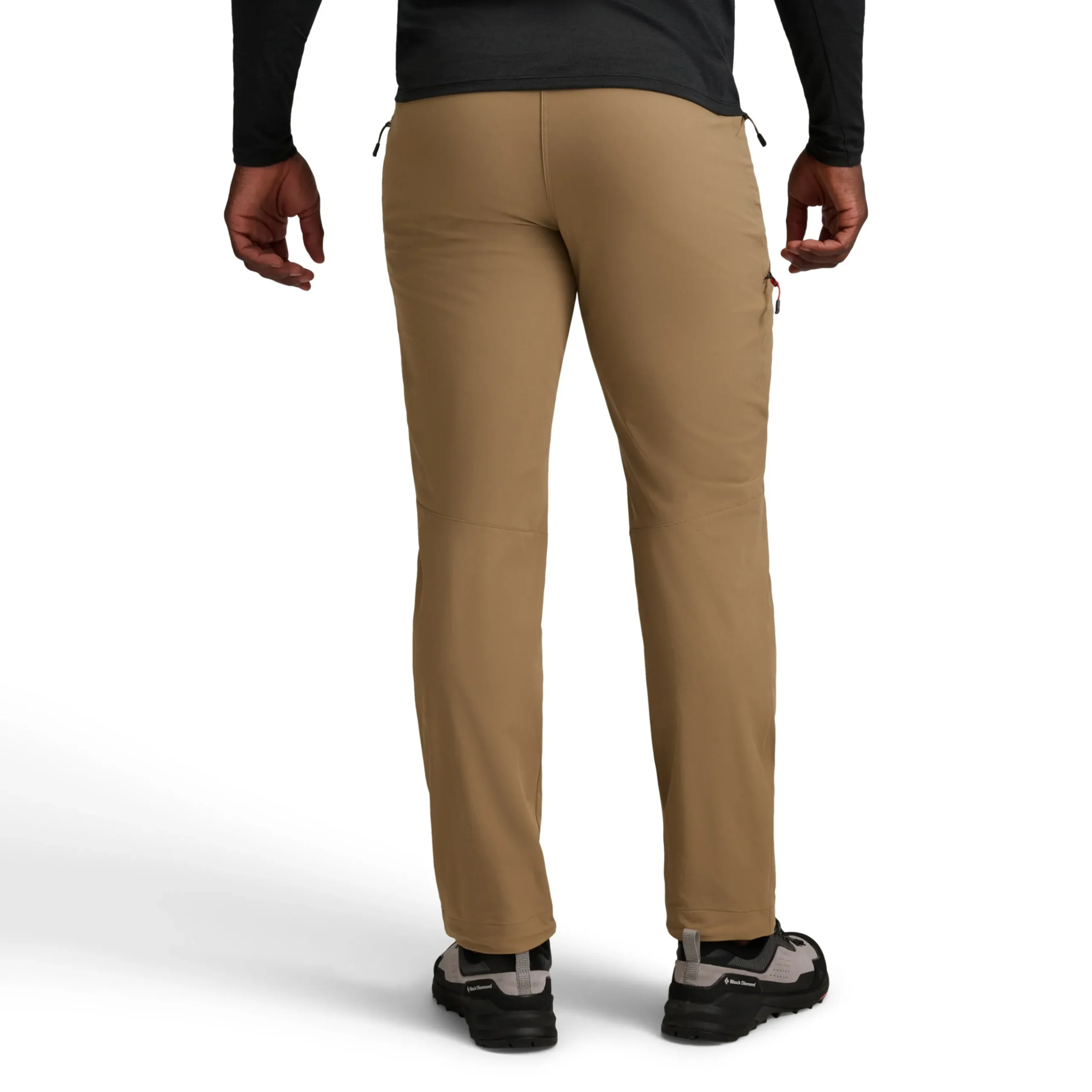 Men's Alpine Pants
