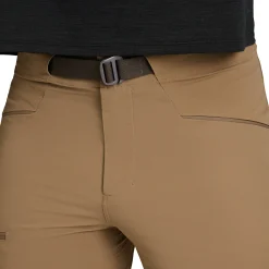 Men's Alpine Pants