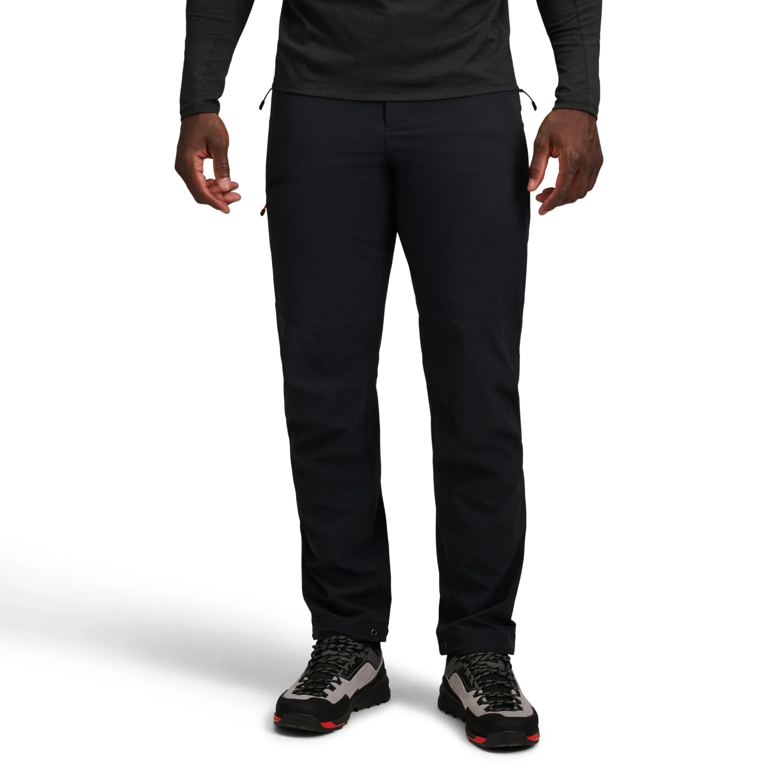 Men's Alpine Pants