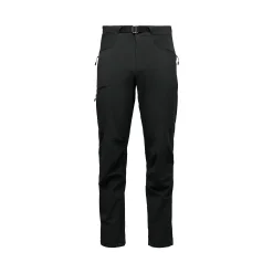 Men's Alpine Pants