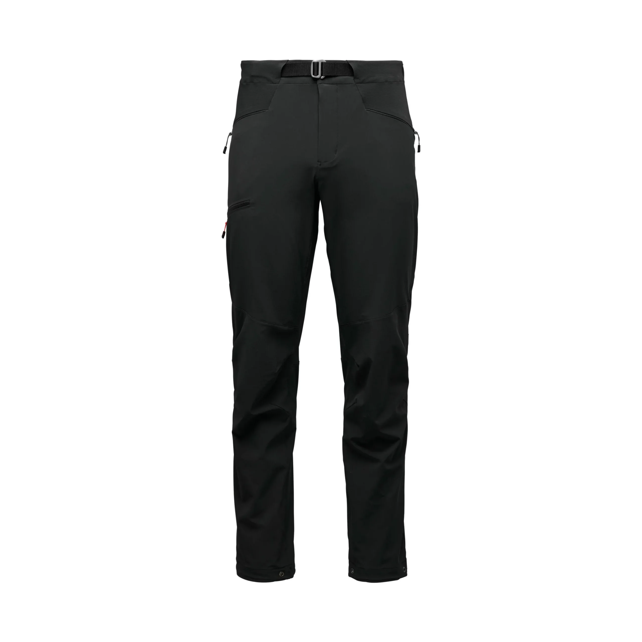 Men's Alpine Pants