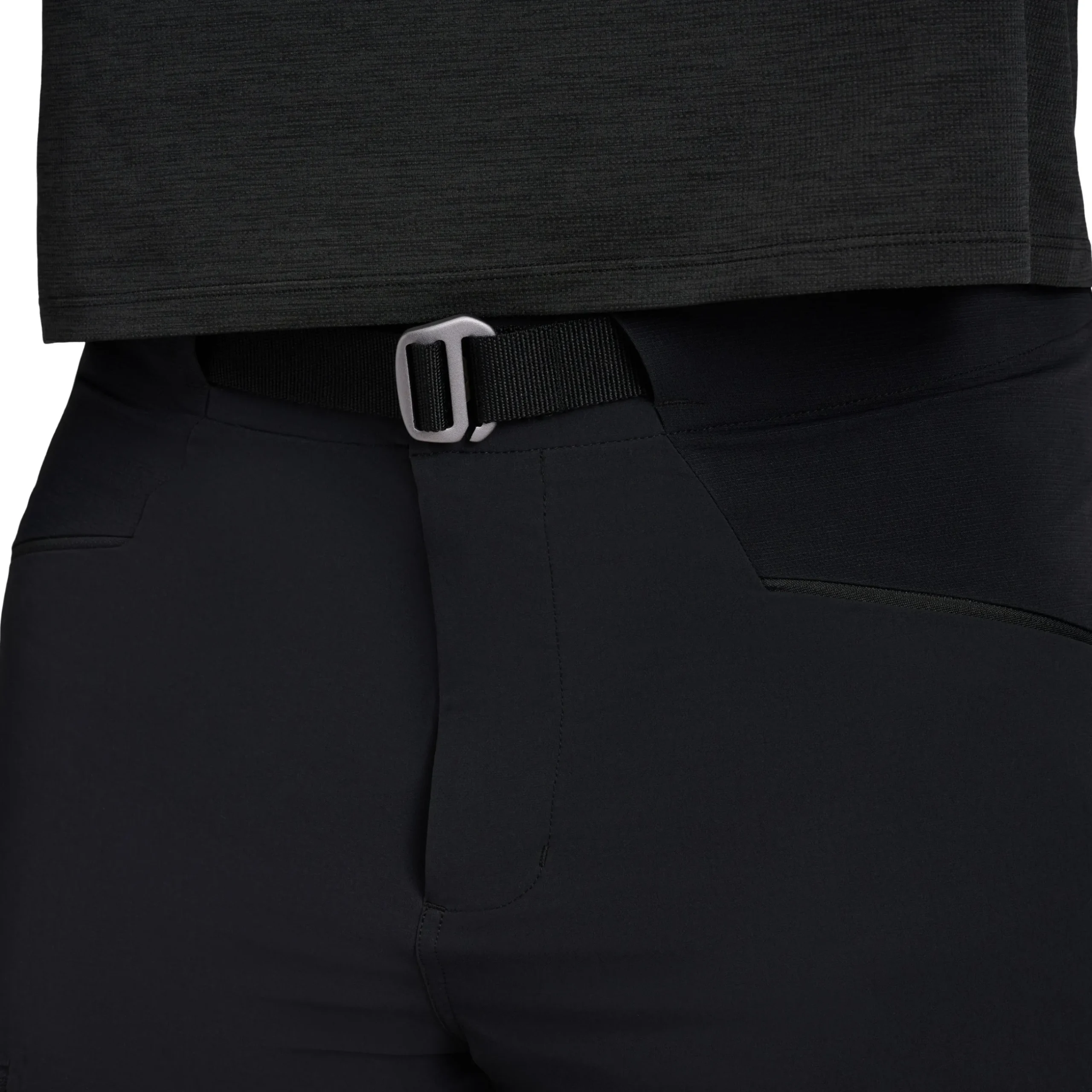 Men's Alpine Pants
