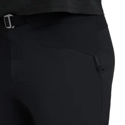 Men's Alpine Pants