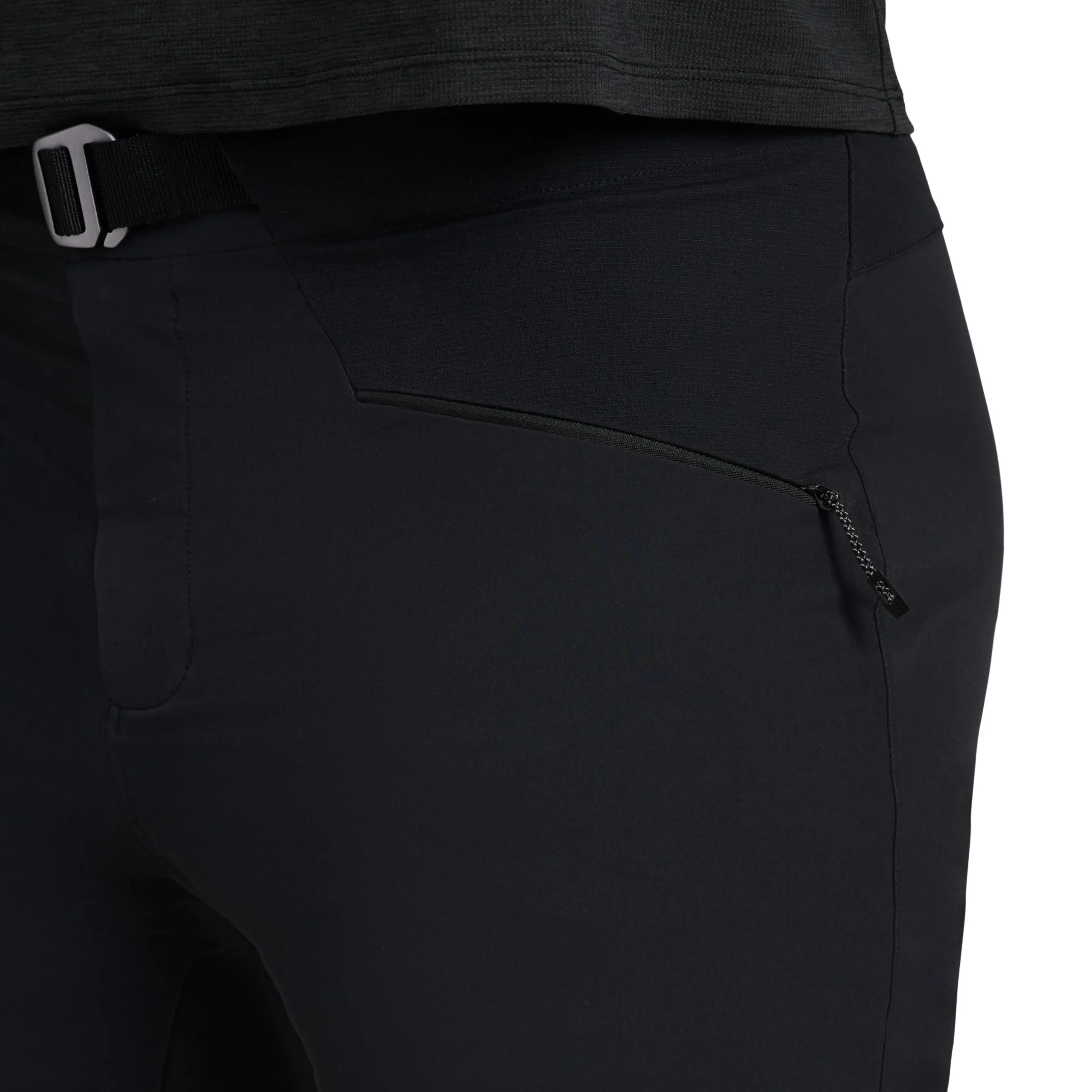 Men's Alpine Pants