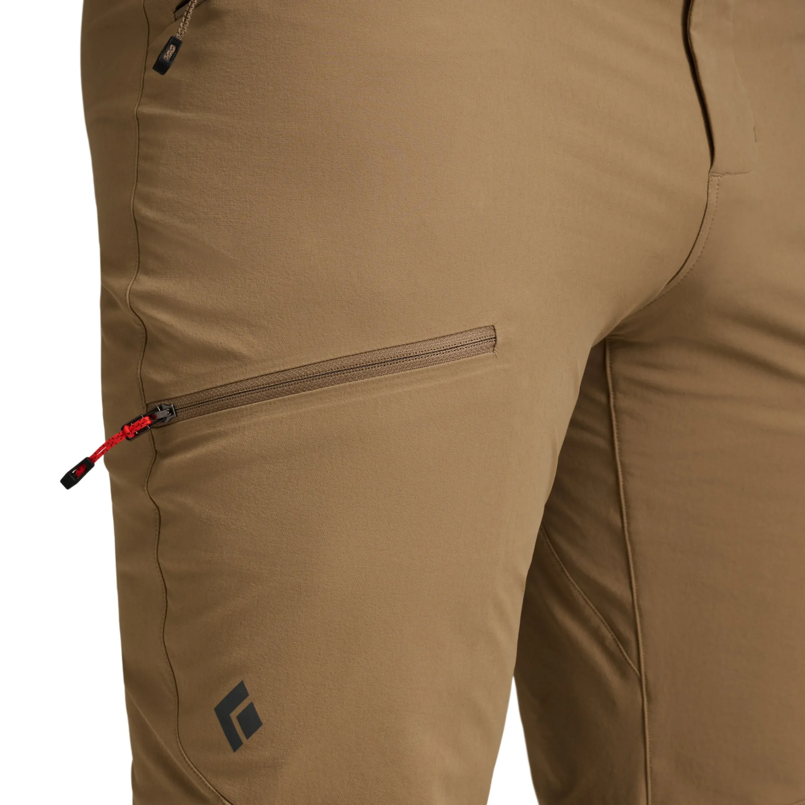 Men's Alpine Pants