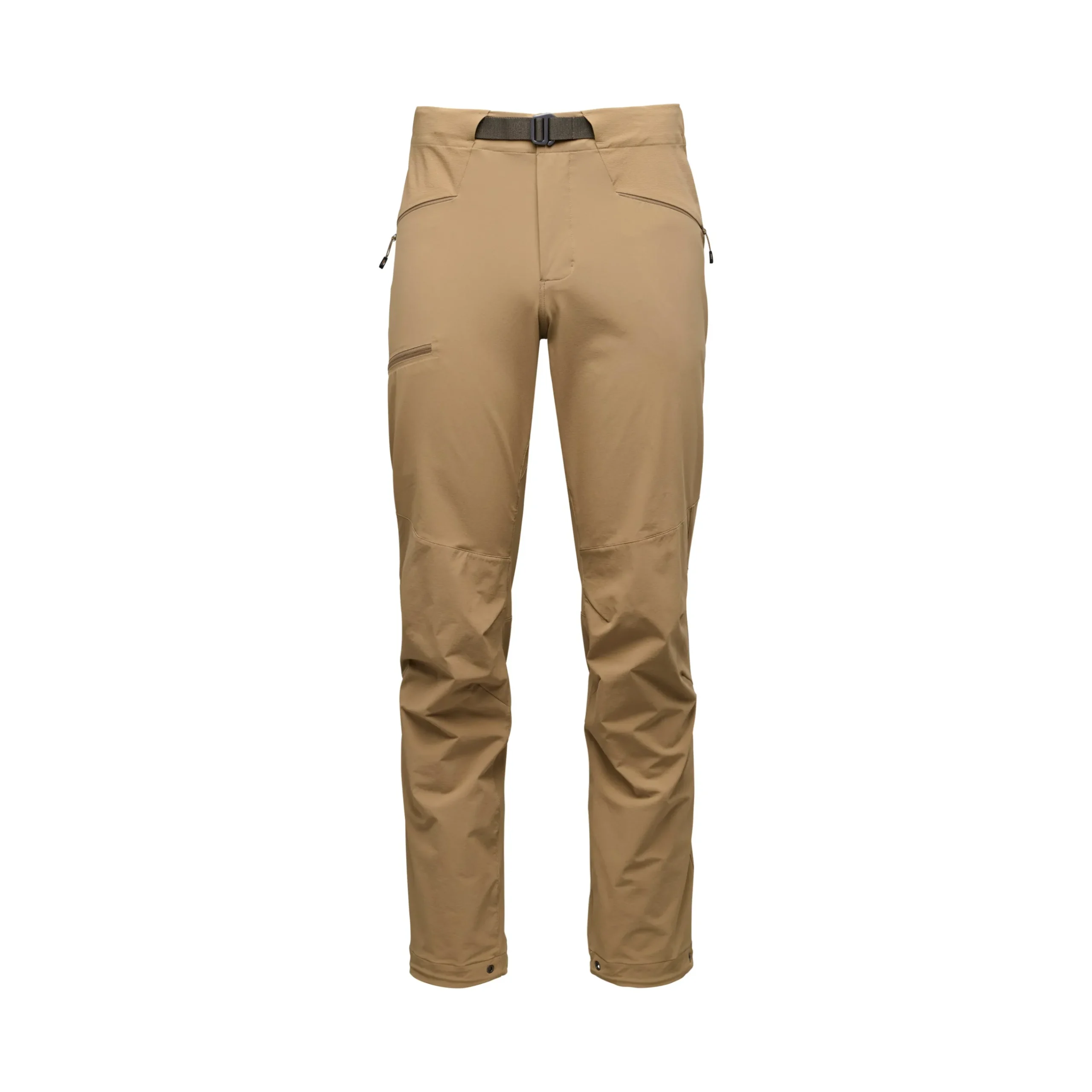 Men's Alpine Pants