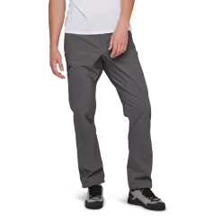 Men's Alpine Pants - Past Season