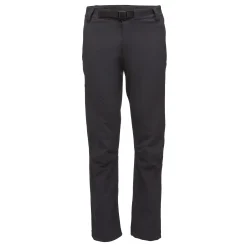 Men's Alpine Pants - Past Season