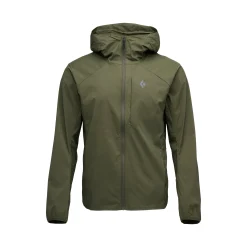 Men's Alpine Start Hoody