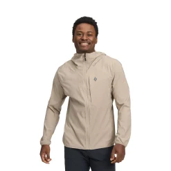 Men's Alpine Start Hoody