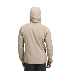 Men's Alpine Start Hoody