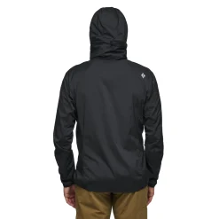Men's Alpine Start Hoody
