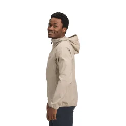 Men's Alpine Start Hoody