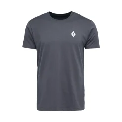 Men's BD Backcountry Stamp Short Sleeve Tee