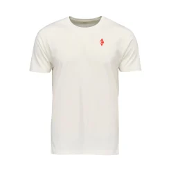 Men's BD Dragon Short Sleeve Tee