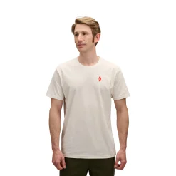 Men's BD Dragon Short Sleeve Tee