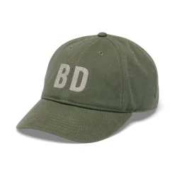Men's BD Heritage Cap