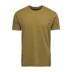 Men's BD Stripe Short Sleeve Tee