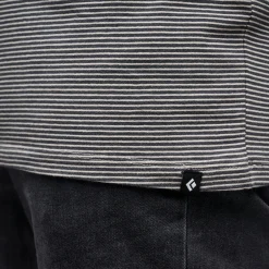 Men's BD Stripe Short Sleeve Tee
