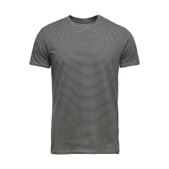 Men's BD Stripe Short Sleeve Tee