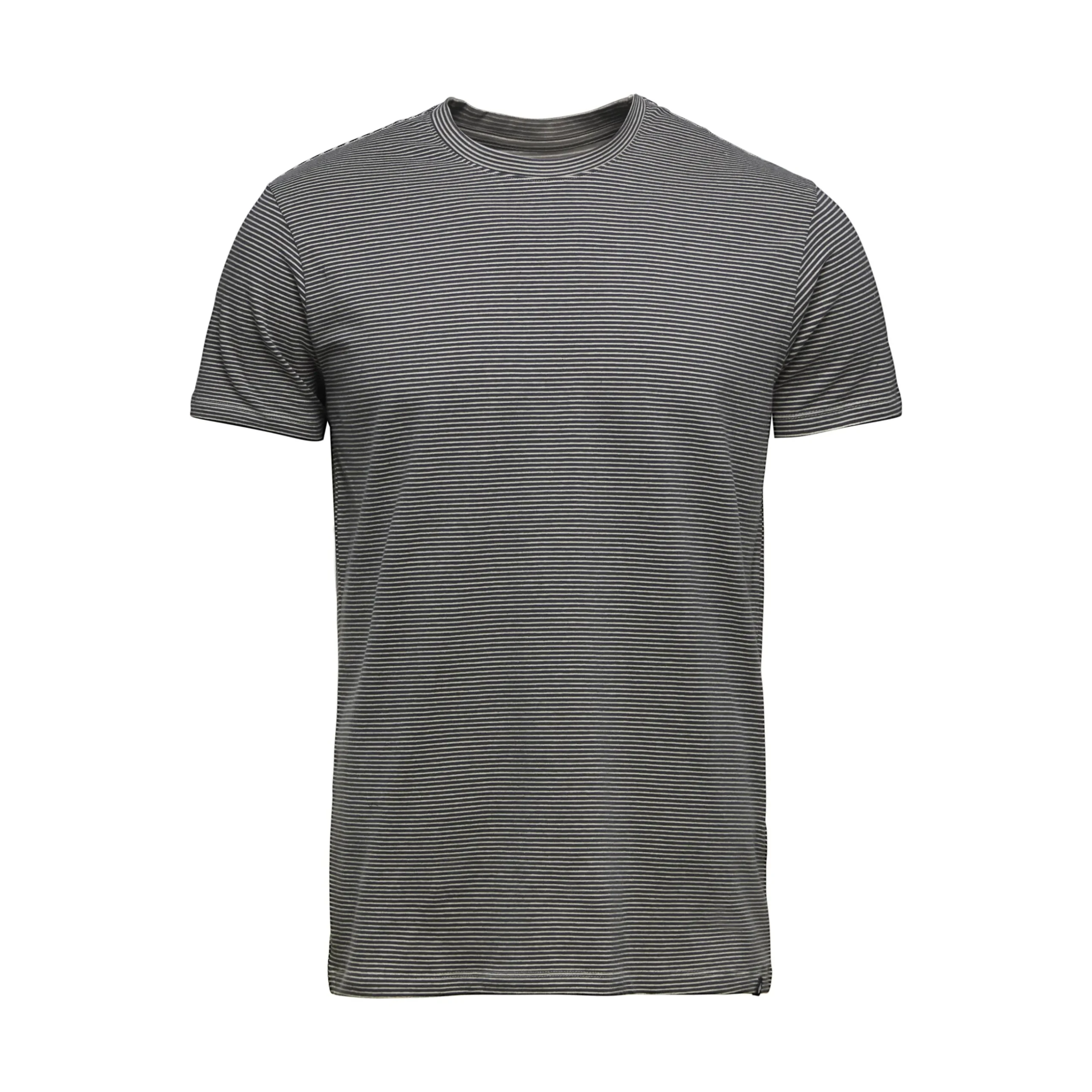 Men's BD Stripe Short Sleeve Tee