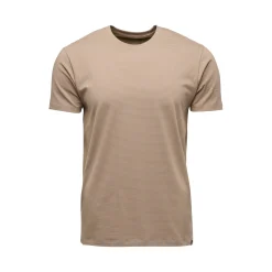 Men's BD Stripe Short Sleeve Tee