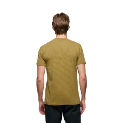 Men's BD Stripe Short Sleeve Tee