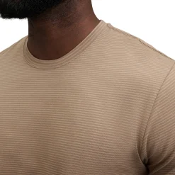 Men's BD Stripe Short Sleeve Tee