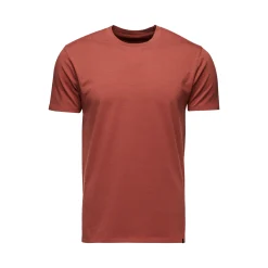 Men's BD Stripe Short Sleeve Tee