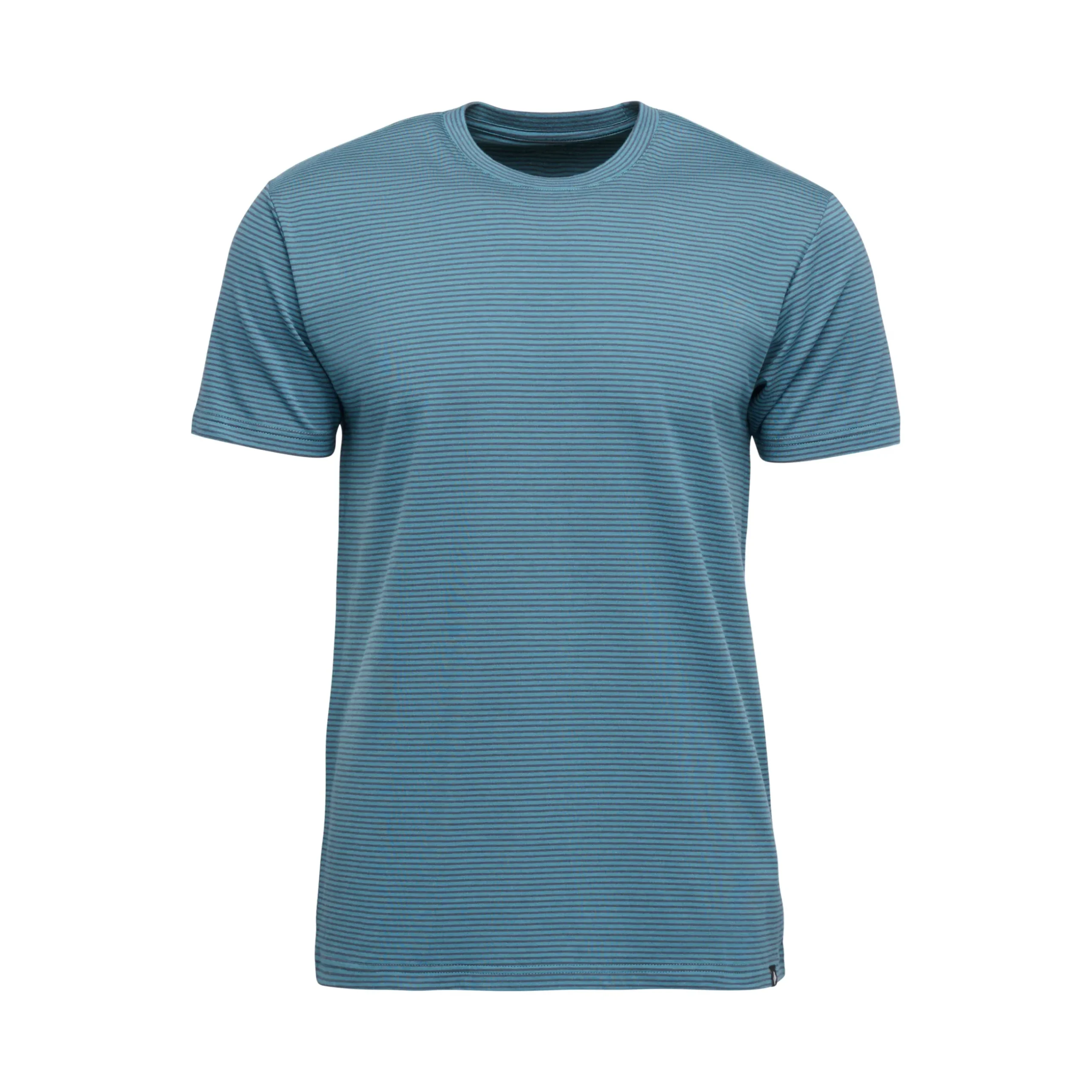 Men's BD Stripe Short Sleeve Tee