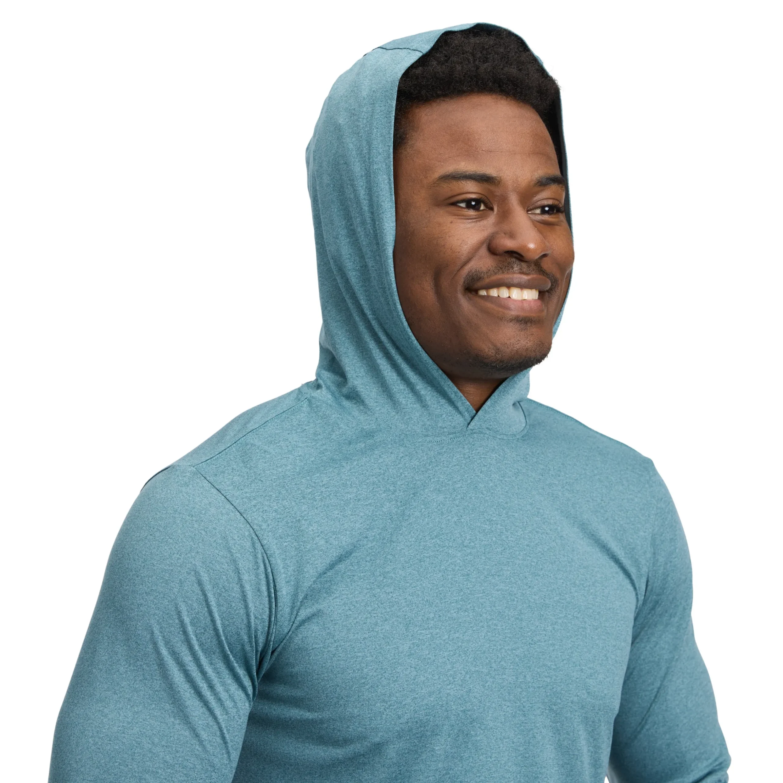 Men's Circuit Hoody