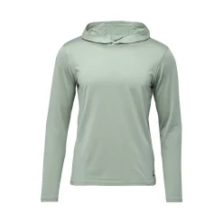 Men's Circuit Hoody