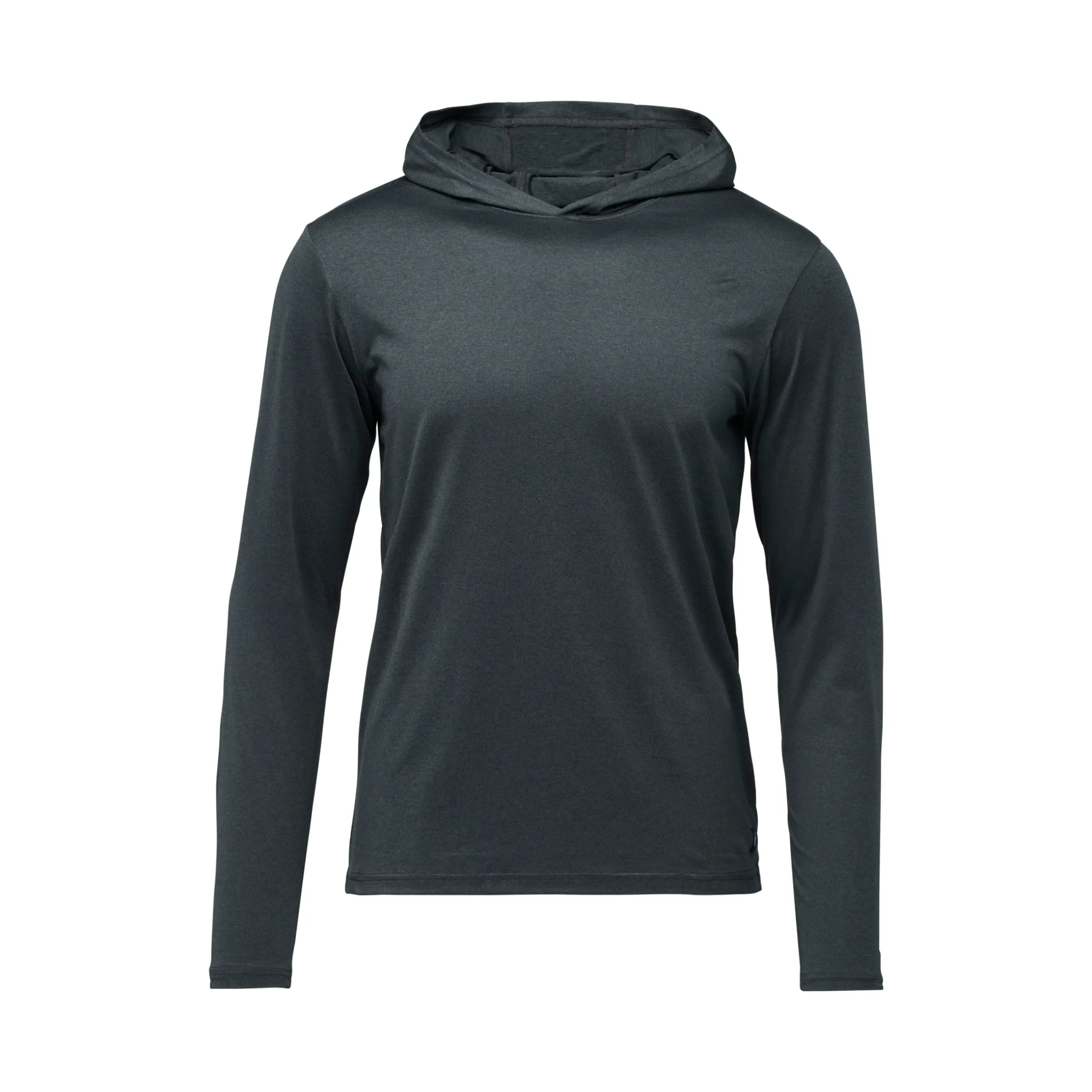 Men's Circuit Hoody