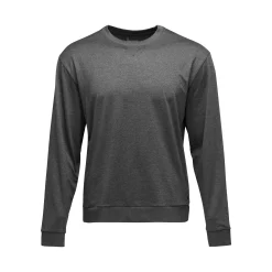 Men's Circuit Midlayer Crewneck