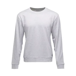 Men's Circuit Midlayer Crewneck
