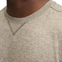 Men's Circuit Midlayer Crewneck