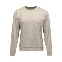 Men's Circuit Midlayer Crewneck