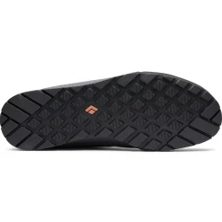Men's Circuit Mid Shoes