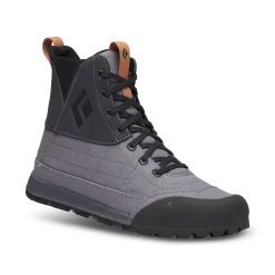 Men's Circuit Mid Shoes
