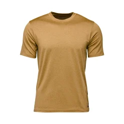 Men's Circuit Short Sleeve Tee