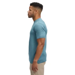 Men's Circuit Short Sleeve Tee