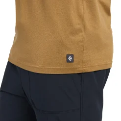 Men's Circuit Short Sleeve Tee