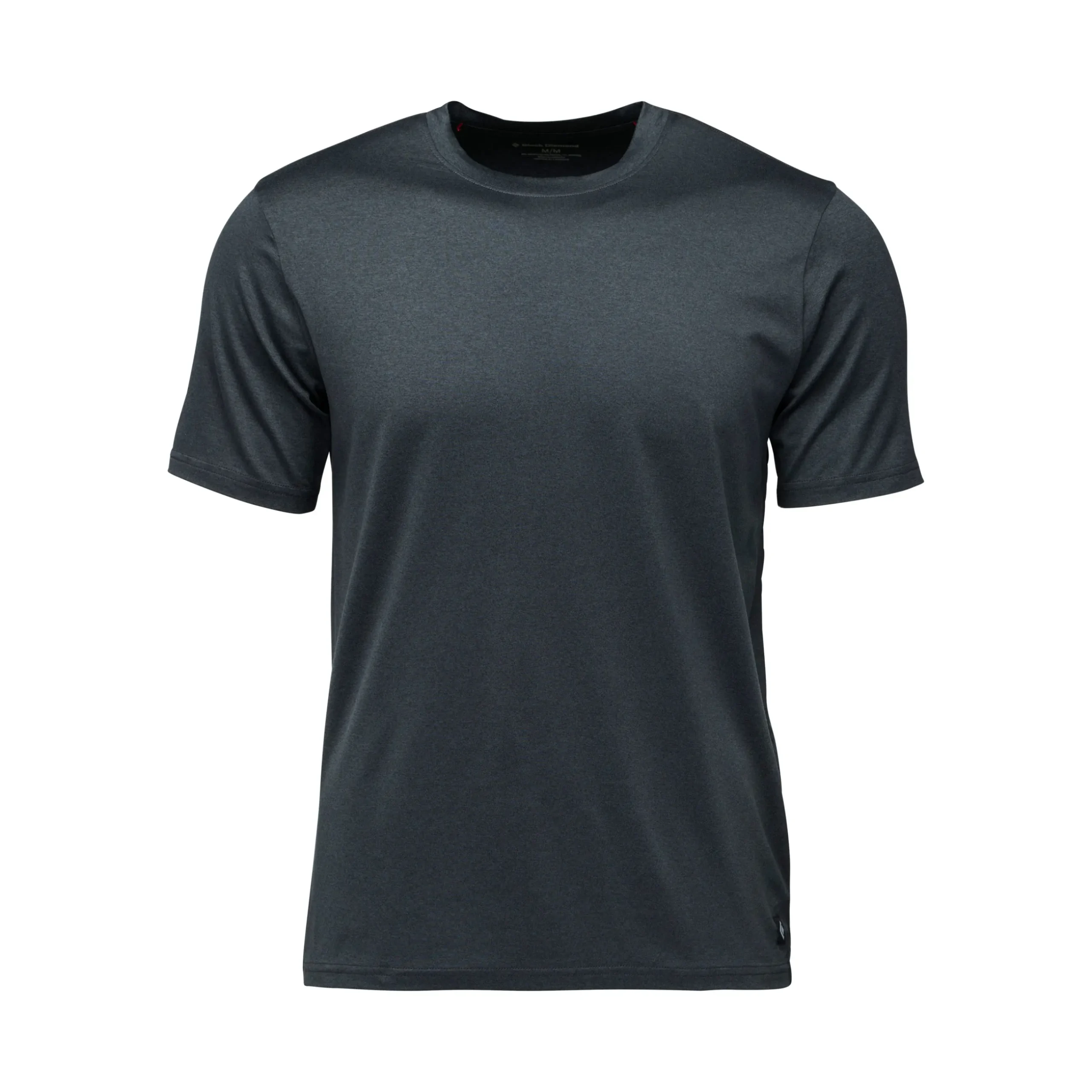 Men's Circuit Short Sleeve Tee
