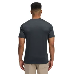 Men's Circuit Short Sleeve Tee