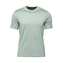 Men's Circuit Short Sleeve Tee