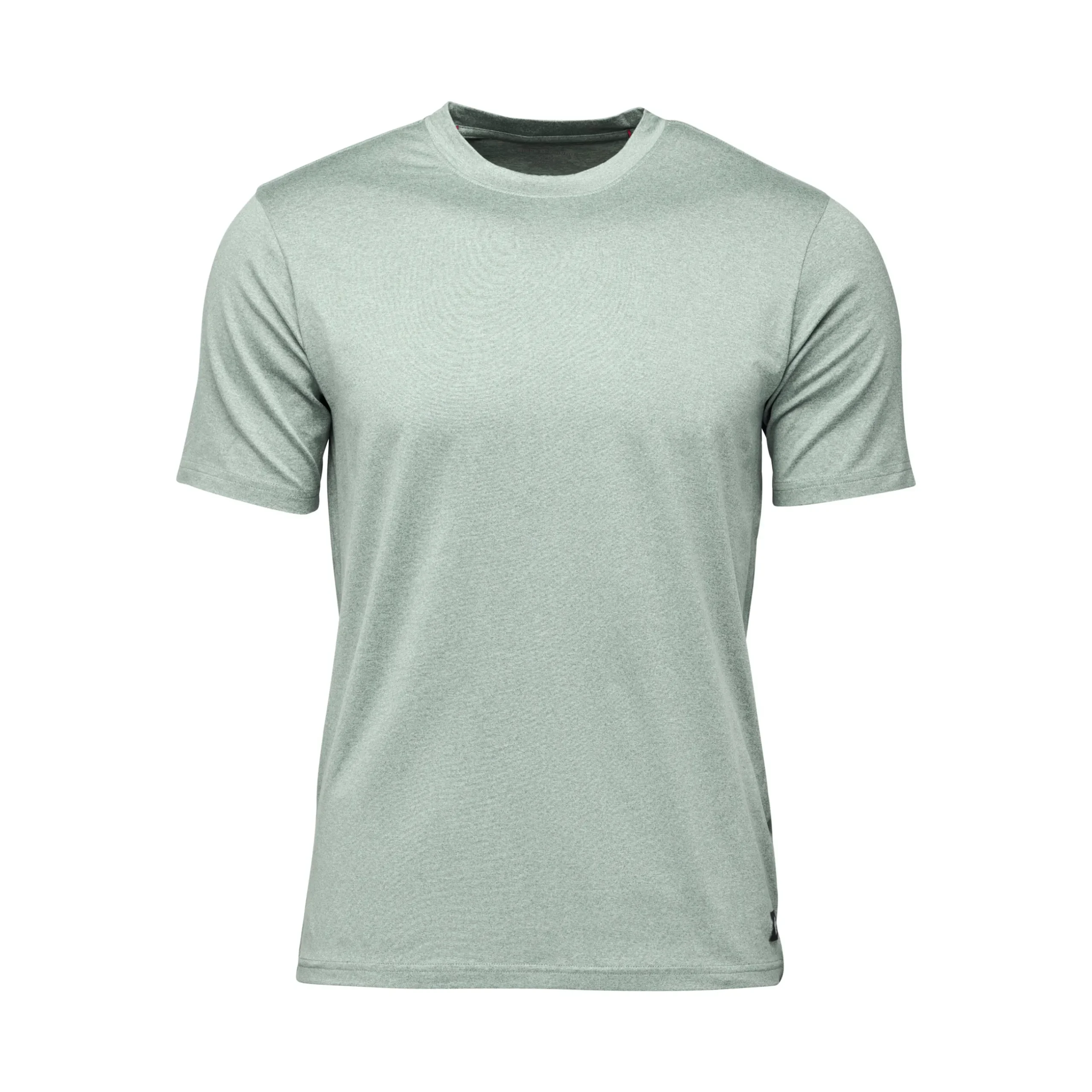 Men's Circuit Short Sleeve Tee