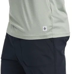Men's Circuit Short Sleeve Tee